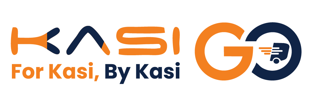 KASIGO ACCOUNTS